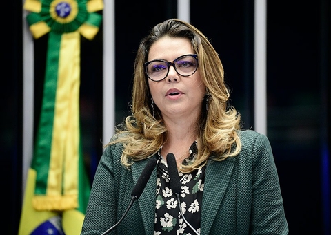 Aumento de pena para calúnia e difamação contra mulheres é aprovado pelo Senado