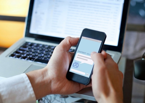 Falha em serviço de internet mantém indenização a consumidores