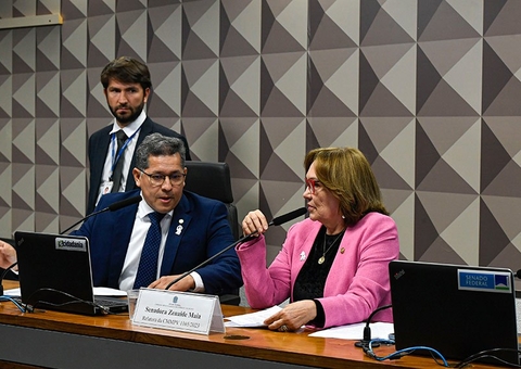 MP do Mais Médicos deve ser votada na quarta-feira