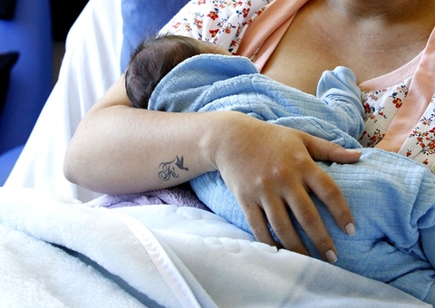 Projeto de Lei amplia licença de pais de recém-nascidos com deficiência