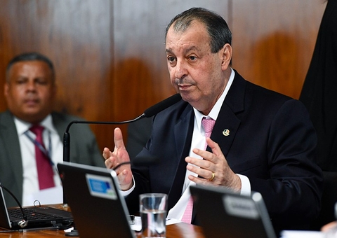 CPI da Braskem começa este mês sob comando de Omar