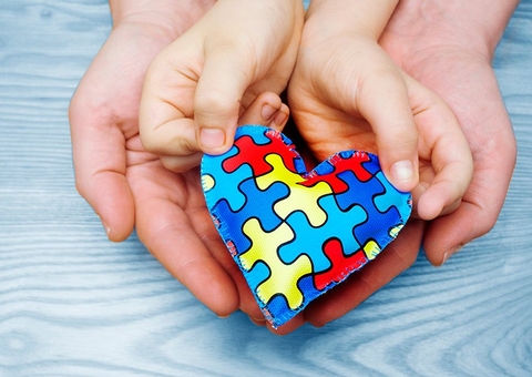 Autismo: atendimento multidisciplinar oferece respostas efetivas para pacientes do Amazonas