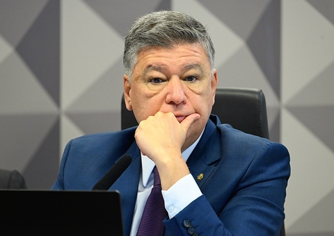 Convocados pela CPMI do INSS que não marcarem depoimentos podem ser presos