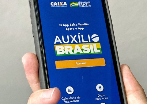 Portaria define regras de bolsas para beneficiários do Auxílio Brasil