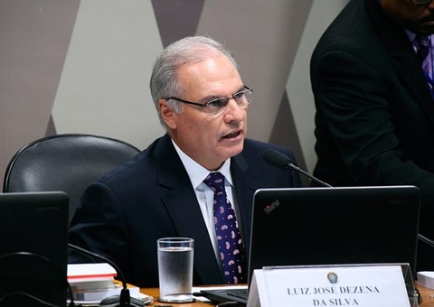 Amazonas é omisso em fiscalizar terceirização de serviços, firma TST