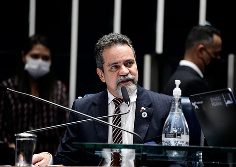 CPI da Covid ouve nesta quarta Elcio Franco, ex-secretário da Saúde