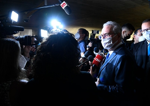 Advogado da Precisa será ouvido nesta quarta na CPI da Covid