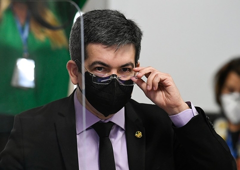 CPI da Covid antecipa depoimento de motoboy da VTCLog para terça-feira  