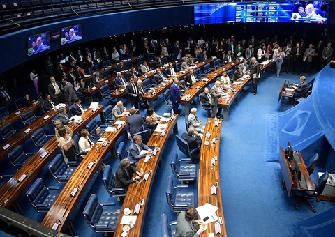 Manipulação no futebol pode acelerar regulamentação de apostas esportivas  