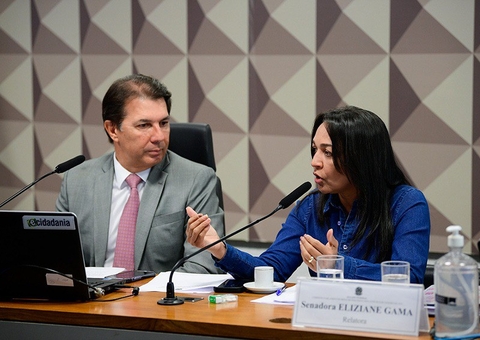 CPMI do 8 de janeiro ouve Mauro Cid na próxima terça