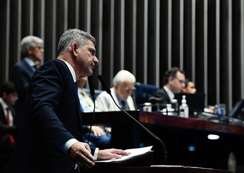 Novas regras sobre BPC e reajuste do salário mínimo vão à sanção