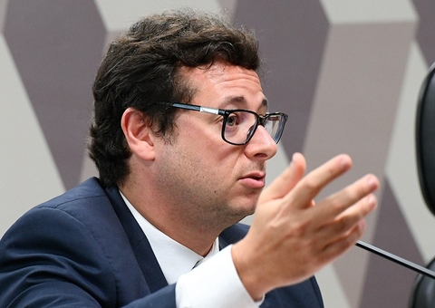 CPI da Covid: Wajngarten e Ernesto Araújo devem depor semana que vem