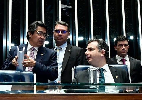 Senado aprova MP que muda Código de Trânsito Brasileiro