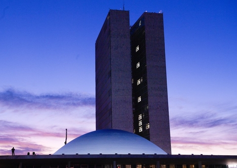 Senado vai analisar reformulação da Lei de Falências