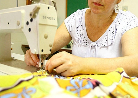 Congresso analisa MP que cria linha de crédito para microempreendedores