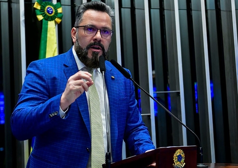 Projeto propõe que preso indenize vítima para ter progressão de pena