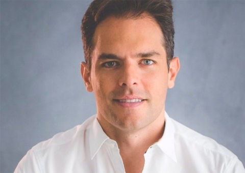 CPI ouve sócio da Belcher, empresa que ofereceu vacina chinesa ao Ministério da Saúde