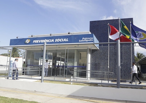 Senado vai analisar projeto que reduz fila de perícias no INSS 