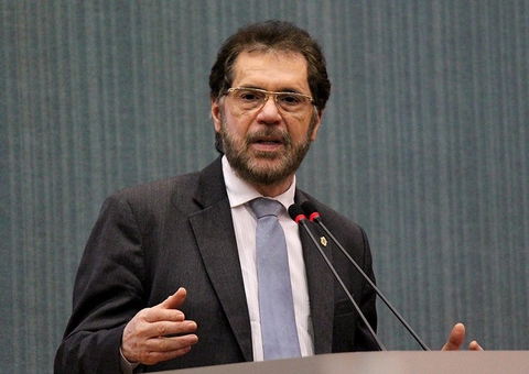 CPI das ONGs agrada Bolsonaro e é um desserviço ao País 