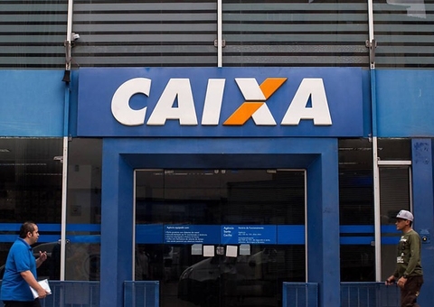 MP autoriza Caixa a administrar fundo do DPVAT em 2023  