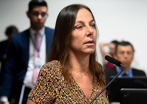 Projeto obriga SUS a ofertar novos procedimentos em até 180 dias 