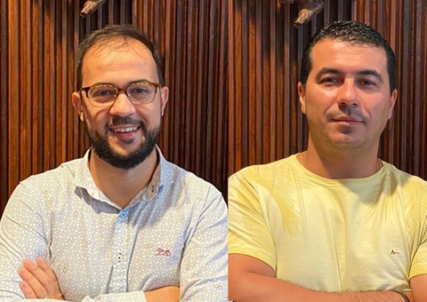 Deputado Luis Miranda e irmão serão ouvidos nesta sexta na CPI da Covid