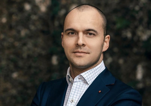 CPI da Covid ouve hoje diretor da Prevent Senior