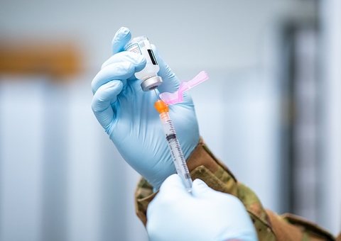 Embaixadores da China, EUA, Índia e Rússia serão ouvidos pela CPI da Covid