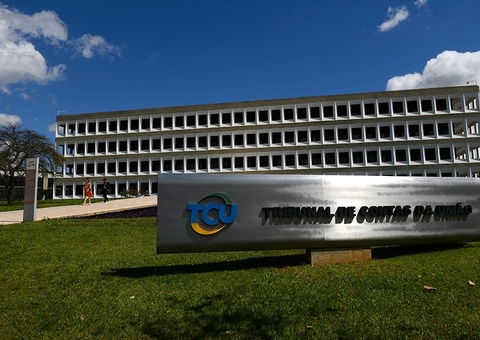 TCU que saber porque Governo fechou contrato com Covaxin só após aumento no preço