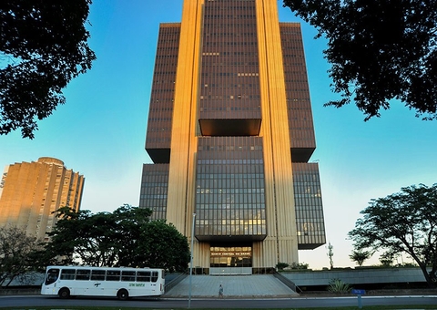 Servidores do Banco Central retomam greve na próxima semana