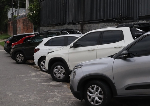 IPVA 2025: Confira o calendário de pagamento no Amazonas e como obter desconto