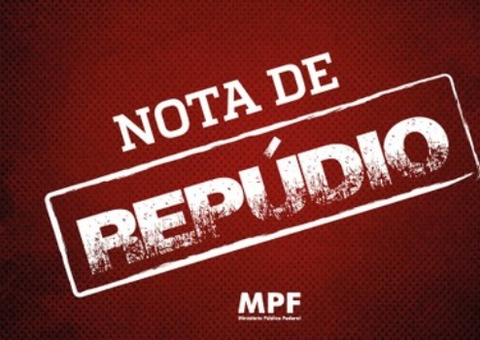 MPF repudia falas do superintendente do Incra contra titulação de território em Itacoatiara 