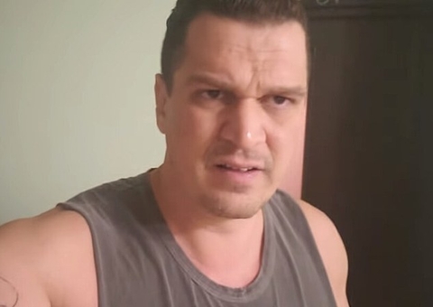 Suspeito de ataque à Porta dos Fundos é extraditado da Rússia para o Brasil