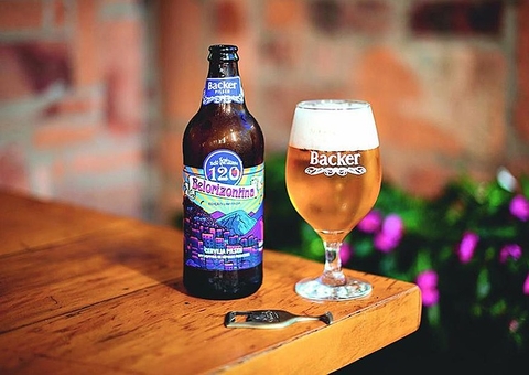 Cervejaria Backer indenizará em R$ 500 mil vítimas de intoxicação