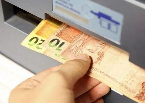 Governo começa a pagar hoje benefício por redução da jornada de trabalho