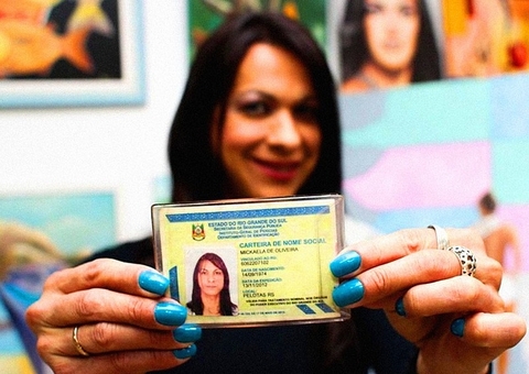 Registros de mudança de gênero em cartórios sobem em 2022 e batem recorde; veja