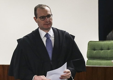 Supremo cassa censura ao Portal do Holanda 