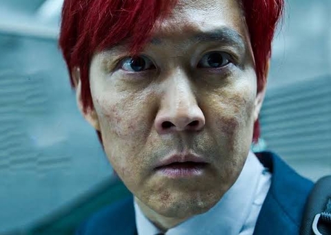 Criador de Round 6 fala sobre ideias para possível 2ª temporada