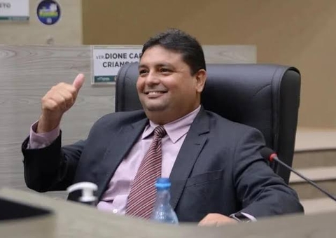 CMM aprova empréstimo de R$ 580 milhões para Prefeitura de Manaus