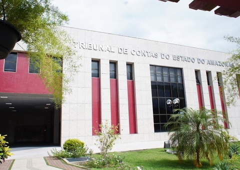 TCE orienta prefeituras do Amazonas para envio de folhas de pagamento