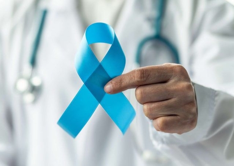 Novembro Azul: Como saber a hora de fazer o exame de próstata?