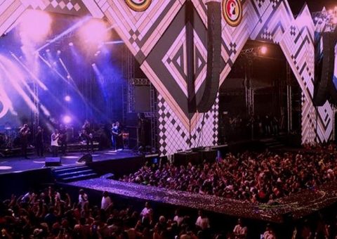 Fábrica de Eventos deve indenizar fã impedido de entrar no Samba Manaus