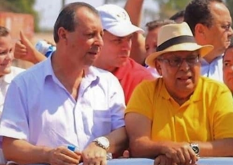 Senadores homenageiam Amazonino com destaque a obras e realizações