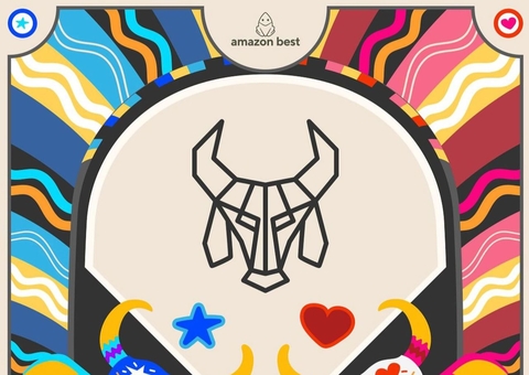 Programação do 'Planeta Boi' começa em abril