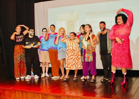 Festival de Cinema CLOSE anuncia vencedores da primeira edição