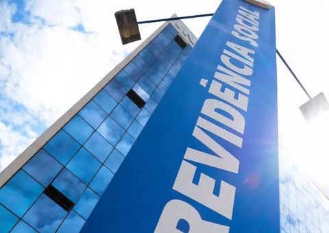 INSS agiliza cumprimento de concessão judicial de benefícios