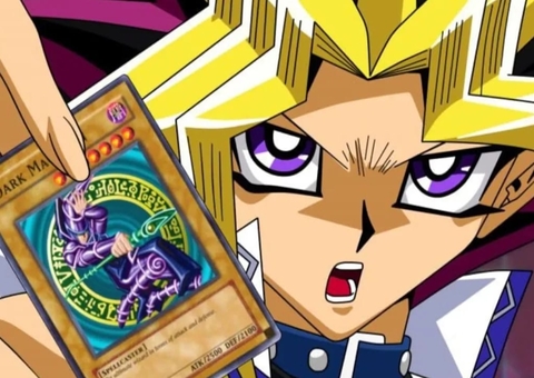 Dia do Orgulho Nerd em Manaus terá atividades para fãs de cultura geek