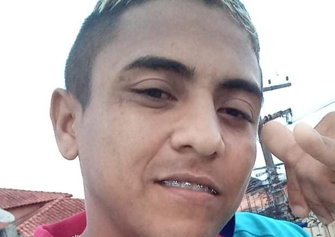 Homem morre em hospital após ser esfaqueado por vizinho no São José