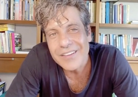 Diretor de 'A Força do Querer' explica porque pediu demissão da Globo 