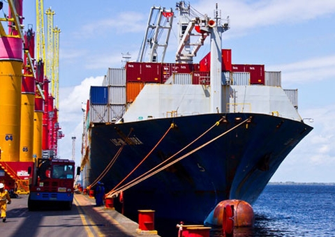 Grupo Chibatão estuda duas alternativas para reduzir impactos de seca severa no Amazonas